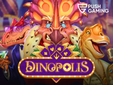 Majestic slots casino63